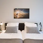 Bizstay Harbour I Scheveningen Haag