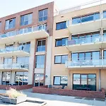 Bizstay Harbour I Scheveningen