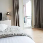 アパート Bizstay Harbour I Scheveningen