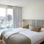 Bizstay Harbour I Scheveningen Apartmán Haag