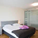 アパート Bizstay Harbour I Scheveningen