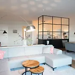 Bizstay Harbour I Scheveningen *