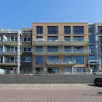 Bizstay Harbour I Scheveningen デン・ハーグ