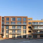 Bizstay Harbour I Scheveningen Apartmán *