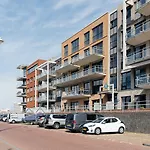 Bizstay Harbour I Scheveningen Haag